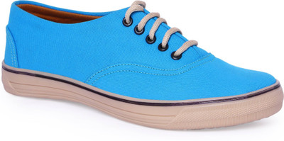 

Mykon MK-SL-0149 Casuals For Men(Blue