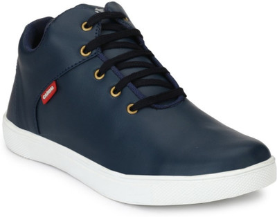 

Big Fox Pride Casuals For Men(Navy, Navy blue