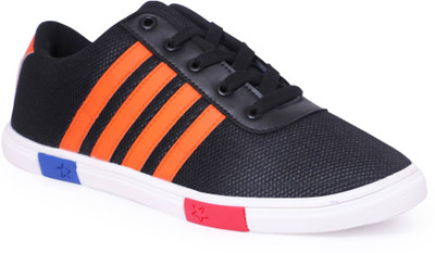 

Mykon MK-SL-0158 Casuals For Men(Multicolor