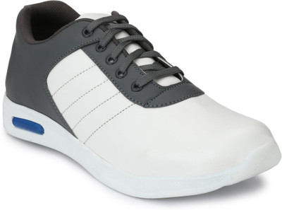 

Big Fox Casuals For Men(White