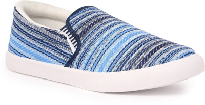

Mykon MK-SL-0216 Casuals For Men(Multicolor