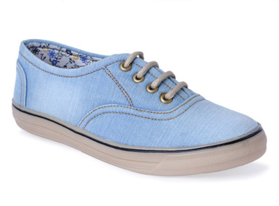 

Mykon MK-SL-0118 Casuals For Men(Blue