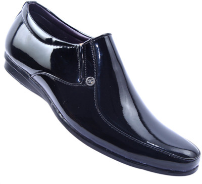 

HAS Party Wear For Men(Black