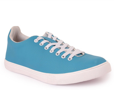 

Mykon MK-SL-0177 Casuals For Men(Blue