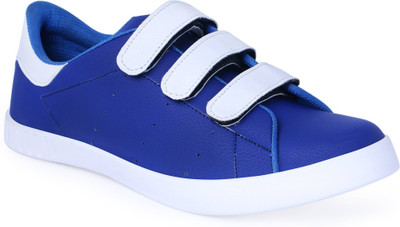 

Mykon MK-SL-0109 Casuals For Men(Blue
