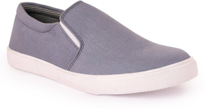 

Mykon MK-SL-0173 Casuals For Men(Grey