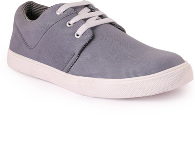 

Mykon MK-SL-0186 Casuals For Men(Grey