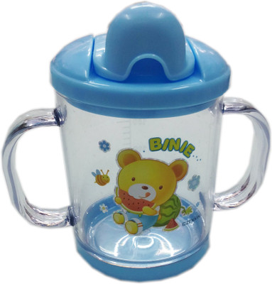 

Squnibee Cup(Blue)