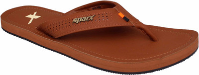 sparx sfg 2064