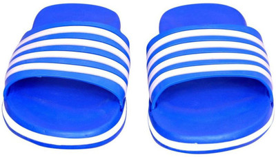 

SAM-ERA Flip Flop SAM Flip Flops, Blue