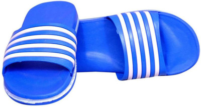 

SAM-ERA Blue EVA-29 Slides