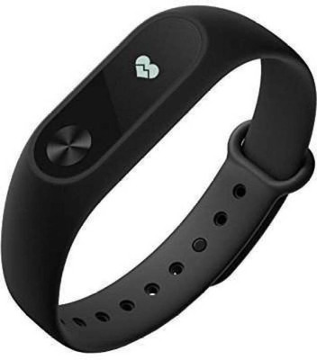 

Cuba QBW_1008W(Black Strap, Size : Free Size)