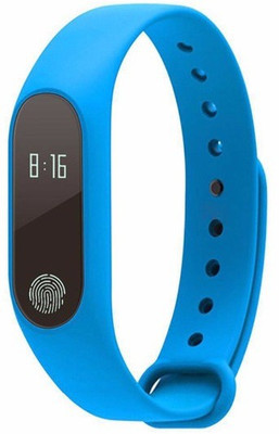 

CloneBeatz BGQ_534B M2 Band_lenovo fitness band|| Heart rate band||Health Watch|| Calories Tracker Band|| Step Count Band||fitness tracker|| bluetooth smart band ||Wrist Watch band|| smart band ||With Alarm System||Best in Quality ( Compatible with Androi
