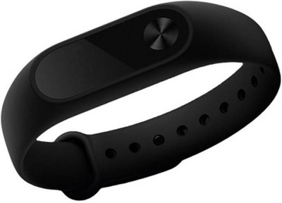 

Clairbell AXL_720X M2(Black Strap, Size : Free Size)