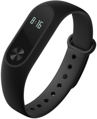 

Landmark UQU_870O M2 Band_coolpad fitness band|| Heart rate band||Health Watch|| Calories Tracker Band|| Step Count Band||fitness tracker|| bluetooth smart band ||Wrist Watch band|| smart band ||With Alarm System||Best in Quality ( Compatible with Android
