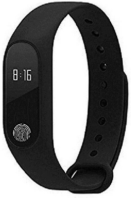 

Landmark WKP_939P M2 Band_coolpad fitness band|| Heart rate band||Health Watch|| Calories Tracker Band|| Step Count Band||fitness tracker|| bluetooth smart band ||Wrist Watch band|| smart band ||With Alarm System||Best in Quality ( Compatible with Android