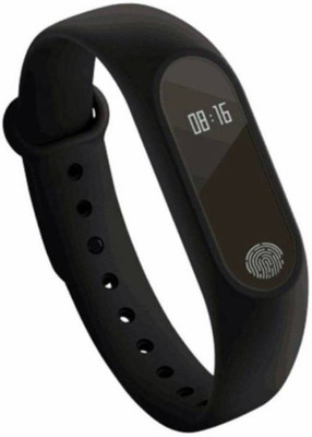 

Cuba CFU_1020S(Black Strap, Size : Free Size)