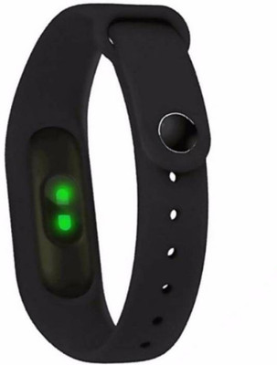 Original m2 fitness online band