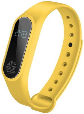 

Landmark HSM_426H M2 Band_coolpad fitness band|| Heart rate band||Health Watch|| Calories Tracker Band|| Step Count Band||fitness tracker|| bluetooth smart band ||Wrist Watch band|| smart band ||With Alarm System||Best in Quality ( Compatible with Android