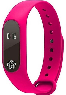 

Landmark OIF_891H M2 Band_coolpad fitness band|| Heart rate band||Health Watch|| Calories Tracker Band|| Step Count Band||fitness tracker|| bluetooth smart band ||Wrist Watch band|| smart band ||With Alarm System||Best in Quality ( Compatible with Android