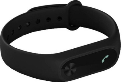 

HOC RNW_750B(Multicolor Strap, Size : Free Size)