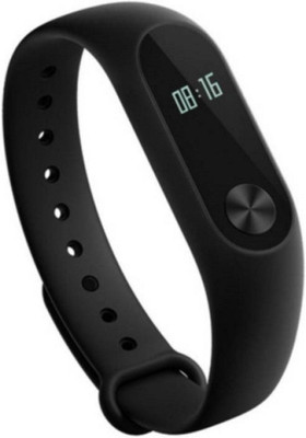 

ROAR PIU_1056A M2(Black Strap, Size : Free Size), Multicolor