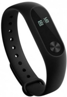

CloneBeatz GEC_675D M2 Band_lenovo fitness band|| Heart rate band||Health Watch|| Calories Tracker Band|| Step Count Band||fitness tracker|| bluetooth smart band ||Wrist Watch band|| smart band ||With Alarm System||Best in Quality ( Compatible with Androi