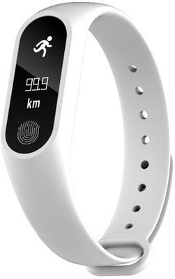 

Cuba FXJ_786V M2 Band_coolpad fitness band|| Heart rate band||Health Watch|| Calories Tracker Band|| Step Count Band||fitness tracker|| bluetooth smart band ||Wrist Watch band|| smart band ||With Alarm System||Best in Quality ( Compatible with Android and