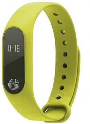

Clairbell KMX_513K M2(Green Strap, Size : Free Size)