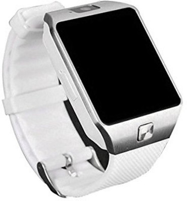 

ZEMINI DKG_959R DZ09_4G samsung smart watch with camera || smart watch with memory card|| smart watch with sim card support ||fitness tracker|| bluetooth smart watch||Wrist Watch Phone|| 4G Smart Watch ||Best in Quality Smartwatch(Black Strap XL)