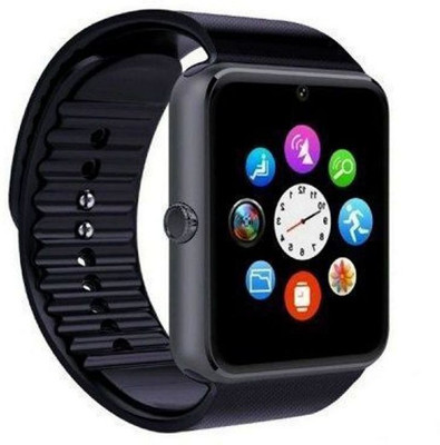 Oppo mobile watch 4g on sale