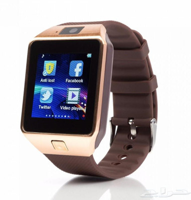 

ZEMINI XOK_971M DZ09_4G samsung smart watch with camera || smart watch with memory card|| smart watch with sim card support ||fitness tracker|| bluetooth smart watch||Wrist Watch Phone|| 4G Smart Watch ||Best in Quality Smartwatch(Black Strap XL)