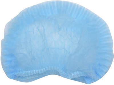 SNE SNE-BC01 Surgical Head Cap(Disposable)