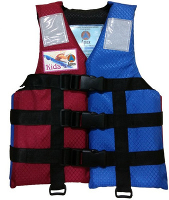 

Apex Swim Floatation Belt