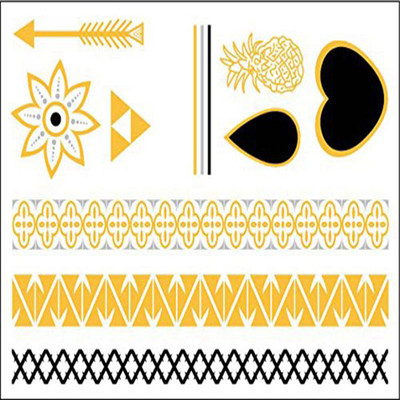 

Generic(Floral, Tropical, Fruits, Star, Mixed)