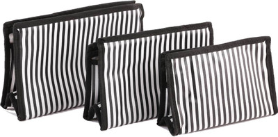 

LadyBugBag Cosmetic Pouch(Multicolor)