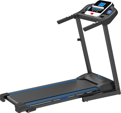 Afton GT70 Treadmill Review Price Specs Pros Cons