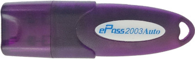 EPASS INCBeMFT111013(2 Years, 1)