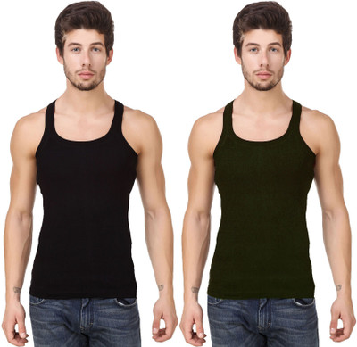 HAP Men Vest