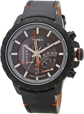 

Timex TWEG16202 Watch - For Men