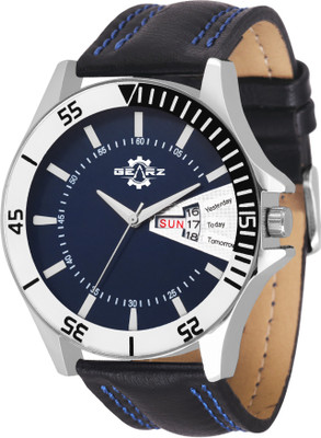 

GEARZ Premium Luxury watches for men Watch - For Men