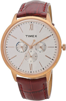 Snapdeal timex watch top