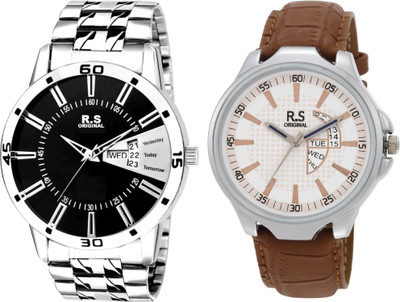 150 rupees watch clearance