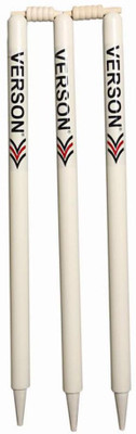 

verson club size wicket(White)