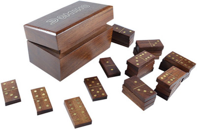 

Craftuno 40101 Wooden Geometric Object