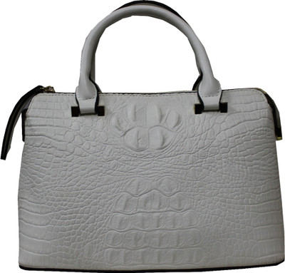 

Damit DHB05 Shoulder Bag(Beige, 5 inch)