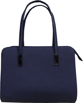 

Damit DHB01 Shoulder Bag(Blue, 5 inch)