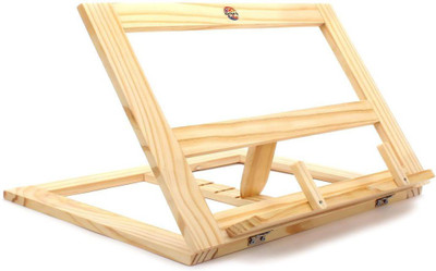 

Ratnas WOODEN HOLDER FOR LAPTOPS AND GAMES Board Game