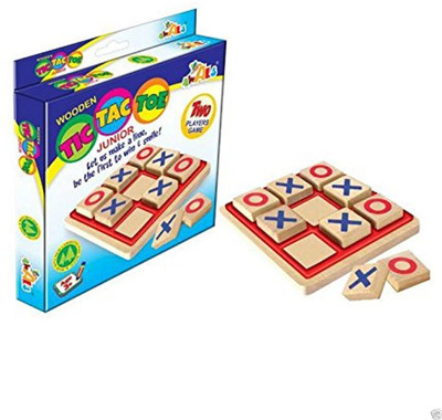 

Asa Products 412 Board Game