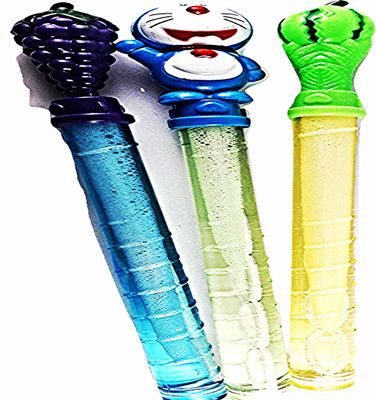 

ARe No Bubble Machine Liquid(150 ml)
